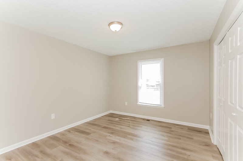 1,775/Mo, 104 Dameron Rd Bessemer City, NC 28016 Bedroom View 3