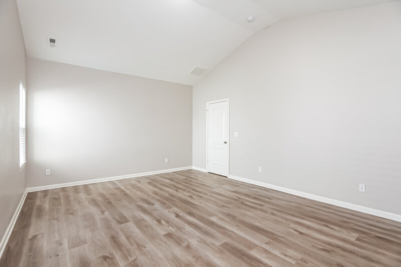 1,750/Mo, 845 Joselynn Dr Gastonia, NC 28054 Main Bedroom View