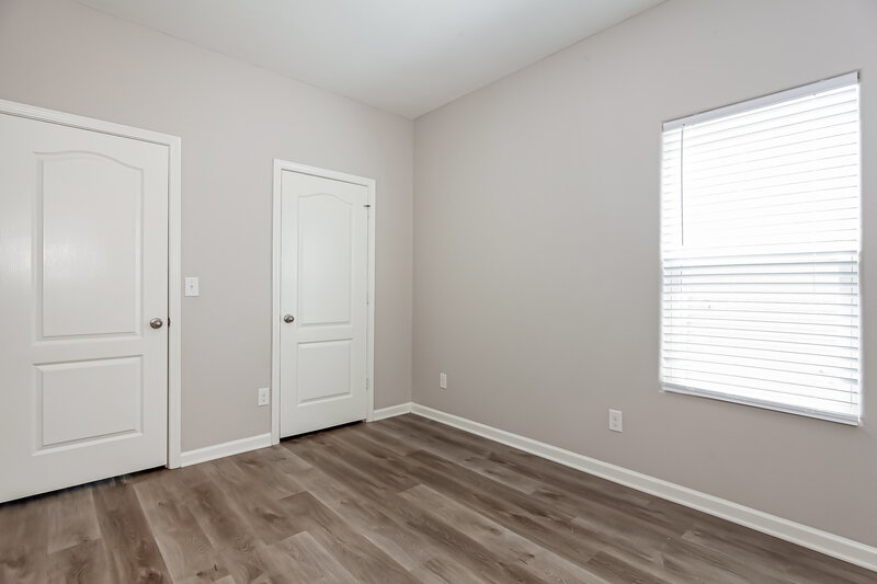 1,750/Mo, 845 Joselynn Dr Gastonia, NC 28054 Bedroom View