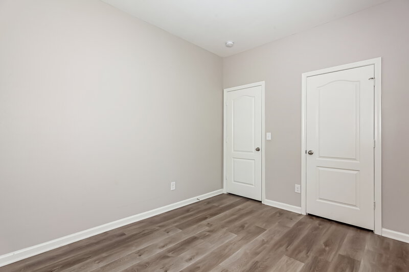 1,750/Mo, 845 Joselynn Dr Gastonia, NC 28054 Bedroom View 2