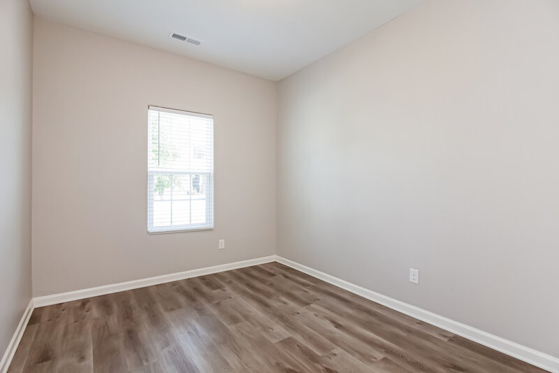 1,750/Mo, 845 Joselynn Dr Gastonia, NC 28054 Bedroom View 3