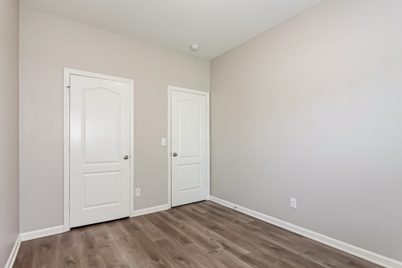 1,750/Mo, 845 Joselynn Dr Gastonia, NC 28054 Bedroom View 4