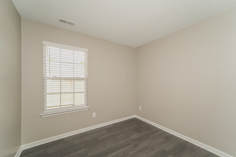 1,770/Mo, 542 Pullman St SW Concord, NC 28025 Bedroom View 2