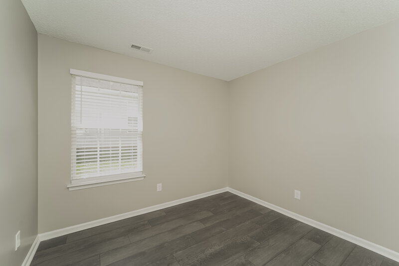 1,770/Mo, 542 Pullman St SW Concord, NC 28025 Bedroom View 3