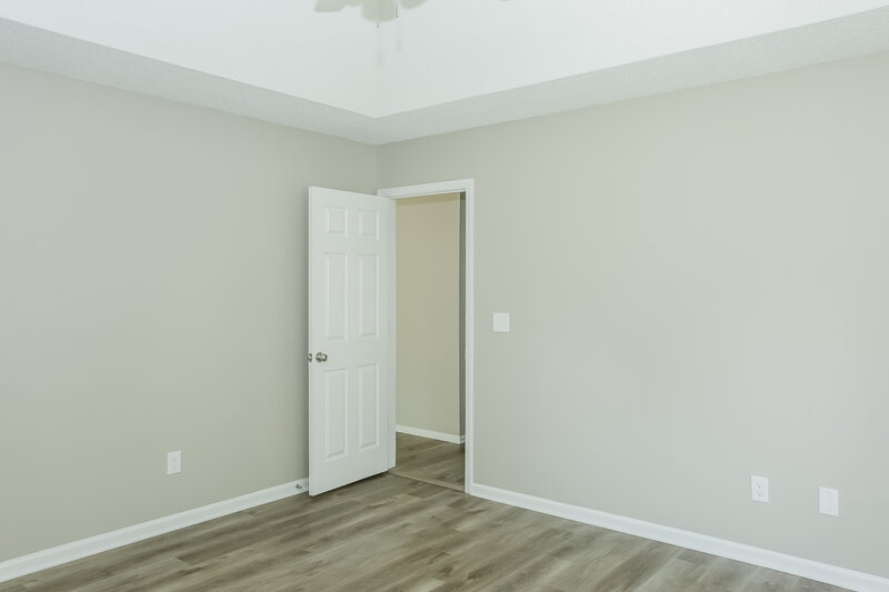 2,990/Mo, 1004 Ayrshire Ln Dallas, NC 28034 Bedroom View