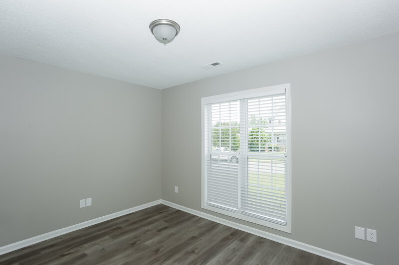 2,990/Mo, 1004 Ayrshire Ln Dallas, NC 28034 Bedroom View 3