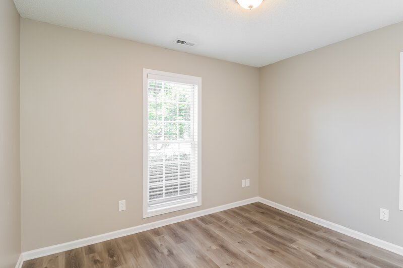1,915/Mo, 1004 Ayrshire Ln Dallas, NC 28034 Bedroom View