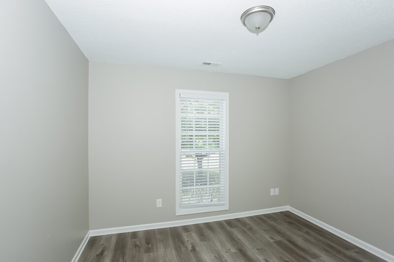 2,990/Mo, 1004 Ayrshire Ln Dallas, NC 28034 Bedroom View 4