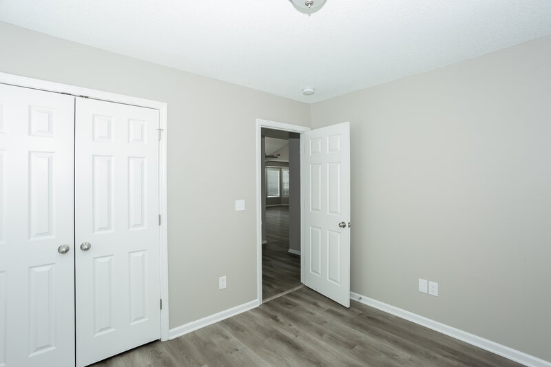 2,990/Mo, 1004 Ayrshire Ln Dallas, NC 28034 Bedroom View 5