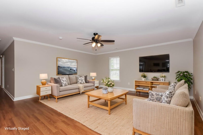 1,630/Mo, 127 S Sherrill St Mooresville, NC 28115 Misc View 2