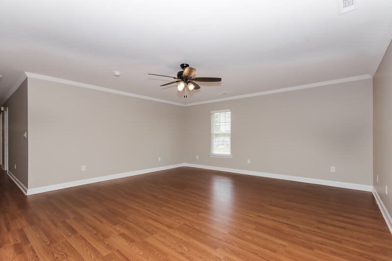 1,630/Mo, 127 S Sherrill St Mooresville, NC 28115 Misc View 3