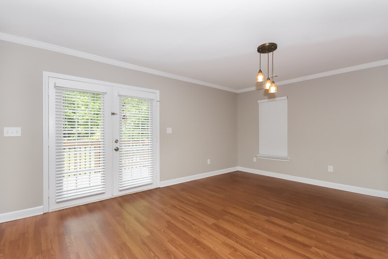 1,630/Mo, 127 S Sherrill St Mooresville, NC 28115 Misc View 4