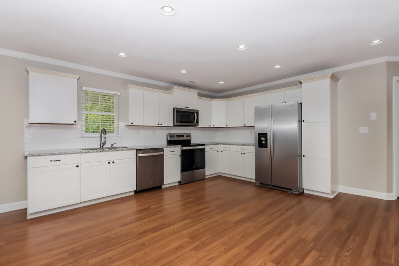 1,630/Mo, 127 S Sherrill St Mooresville, NC 28115 Misc View 5