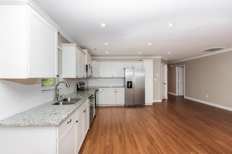 1,630/Mo, 127 S Sherrill St Mooresville, NC 28115 Misc View 6