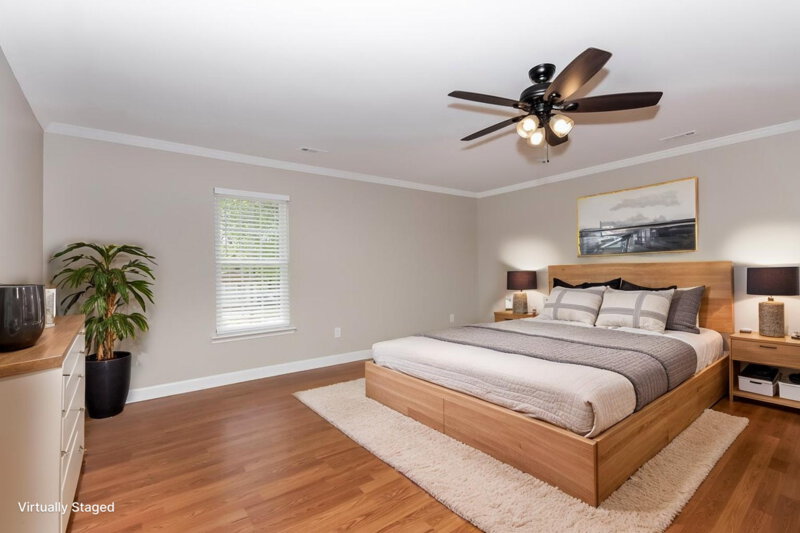1,630/Mo, 127 S Sherrill St Mooresville, NC 28115 Misc View 7