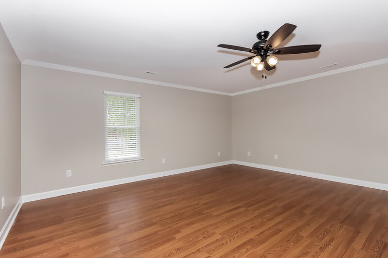 1,630/Mo, 127 S Sherrill St Mooresville, NC 28115 Misc View 8