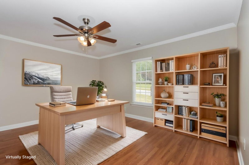 1,630/Mo, 127 S Sherrill St Mooresville, NC 28115 Misc View 9