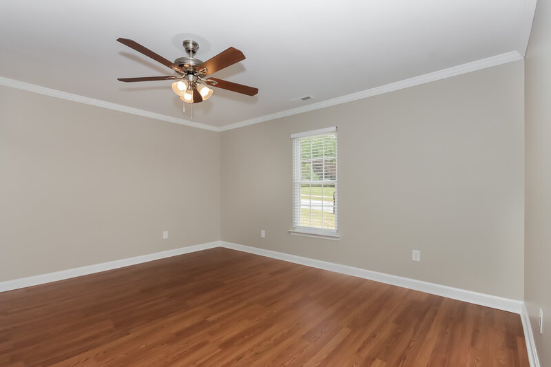 1,630/Mo, 127 S Sherrill St Mooresville, NC 28115 Misc View 10