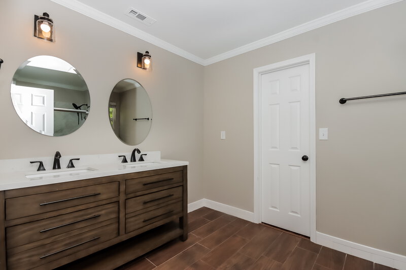 1,630/Mo, 127 S Sherrill St Mooresville, NC 28115 Misc View 11
