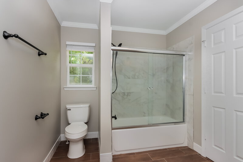 1,630/Mo, 127 S Sherrill St Mooresville, NC 28115 Misc View 12