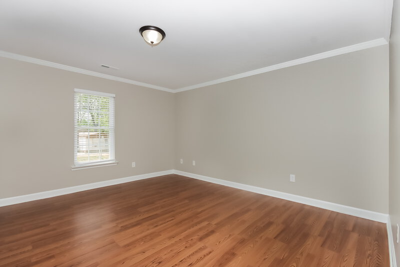 1,630/Mo, 127 S Sherrill St Mooresville, NC 28115 Misc View 13