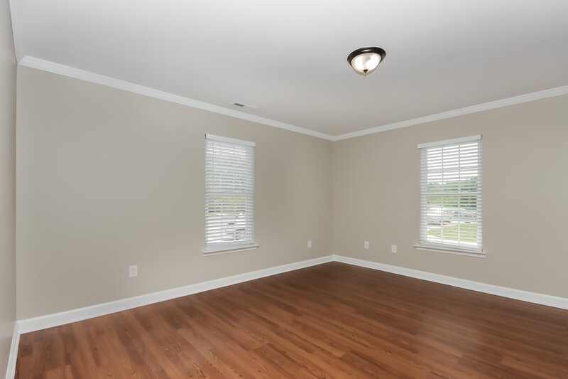1,630/Mo, 127 S Sherrill St Mooresville, NC 28115 Misc View 14