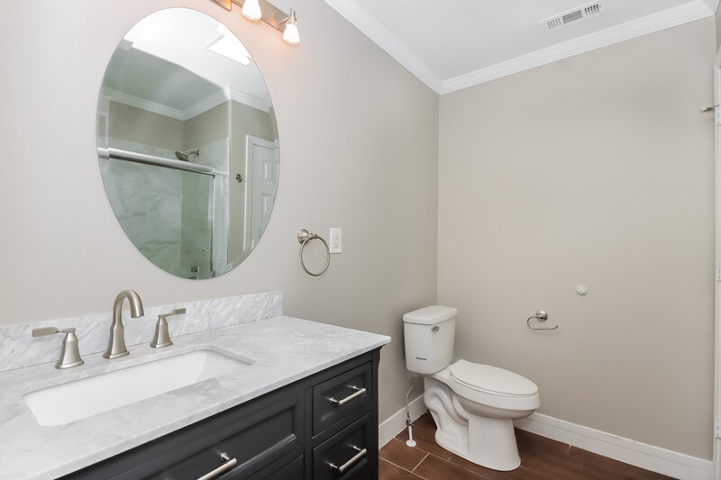 1,630/Mo, 127 S Sherrill St Mooresville, NC 28115 Misc View 15