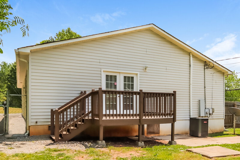 1,630/Mo, 127 S Sherrill St Mooresville, NC 28115 Misc View 17