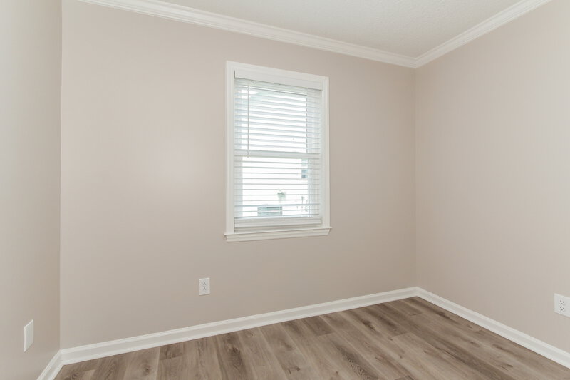 1,870/Mo, 4907 Hunters Knoll Dr Monroe, NC 28110 Bedroom View