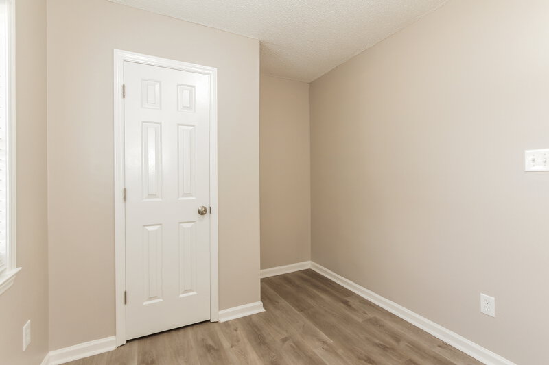 1,870/Mo, 4907 Hunters Knoll Dr Monroe, NC 28110 Bedroom View 3