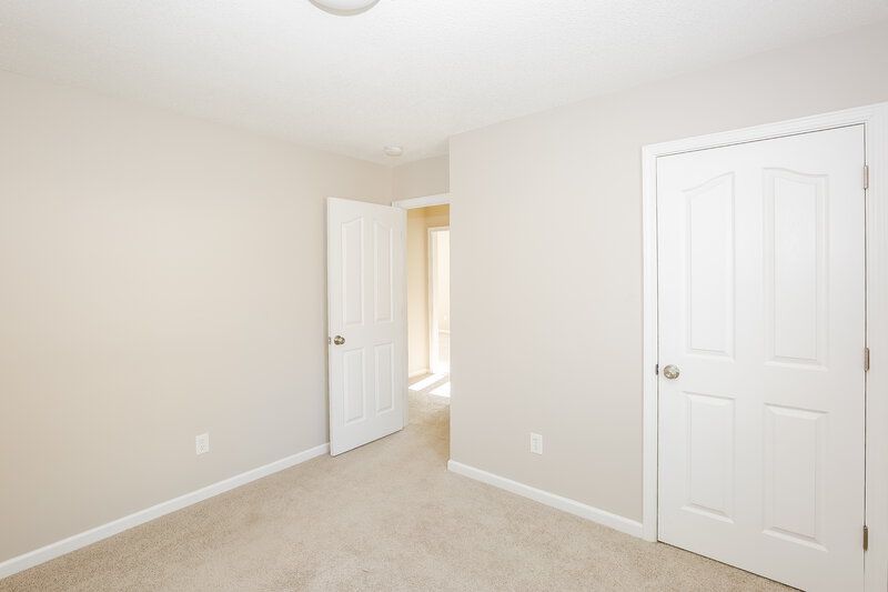 1,690/Mo, 4006 Salmon River Dr Monroe, NC 28110 Bedroom View