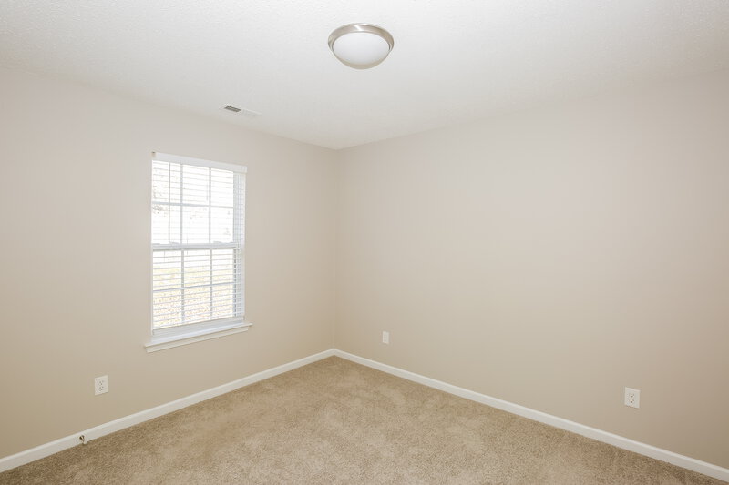 1,690/Mo, 4006 Salmon River Dr Monroe, NC 28110 Bedroom View 2