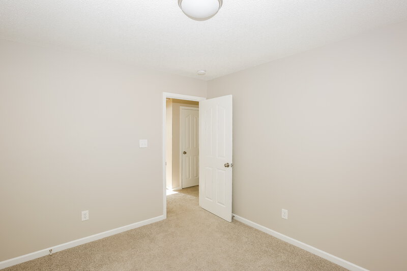 1,690/Mo, 4006 Salmon River Dr Monroe, NC 28110 Bedroom View 3