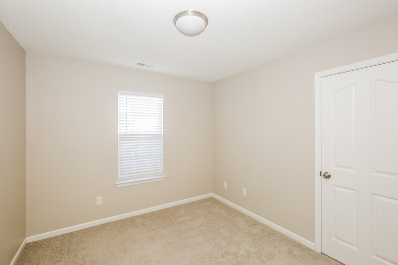 1,690/Mo, 4006 Salmon River Dr Monroe, NC 28110 Bedroom View 4