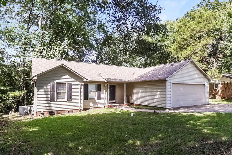 1,905/Mo, 6262 Morehead Rd Harrisburg, NC 28075 Misc View