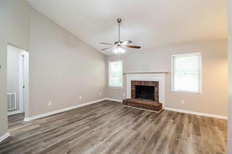 1,905/Mo, 6262 Morehead Rd Harrisburg, NC 28075 Misc View 2