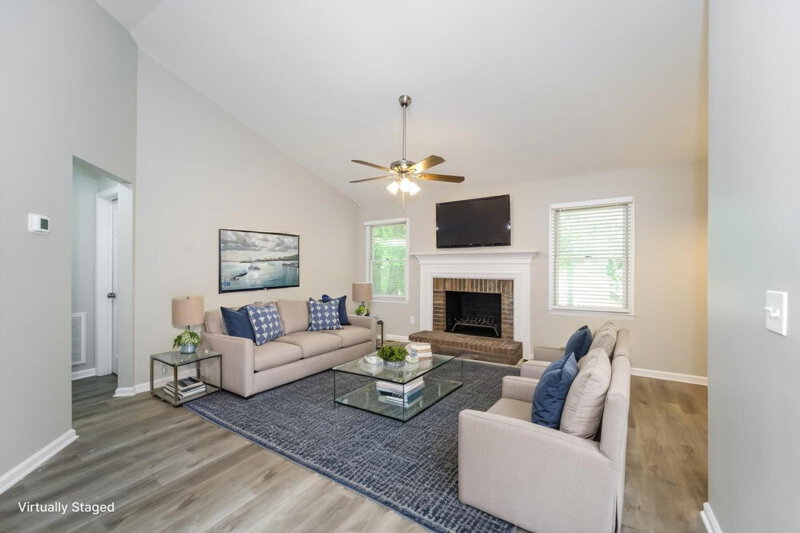 1,900/Mo, 6262 Morehead Rd Harrisburg, NC 28075 Misc View 3