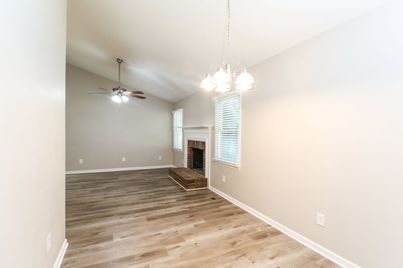 1,905/Mo, 6262 Morehead Rd Harrisburg, NC 28075 Misc View 4