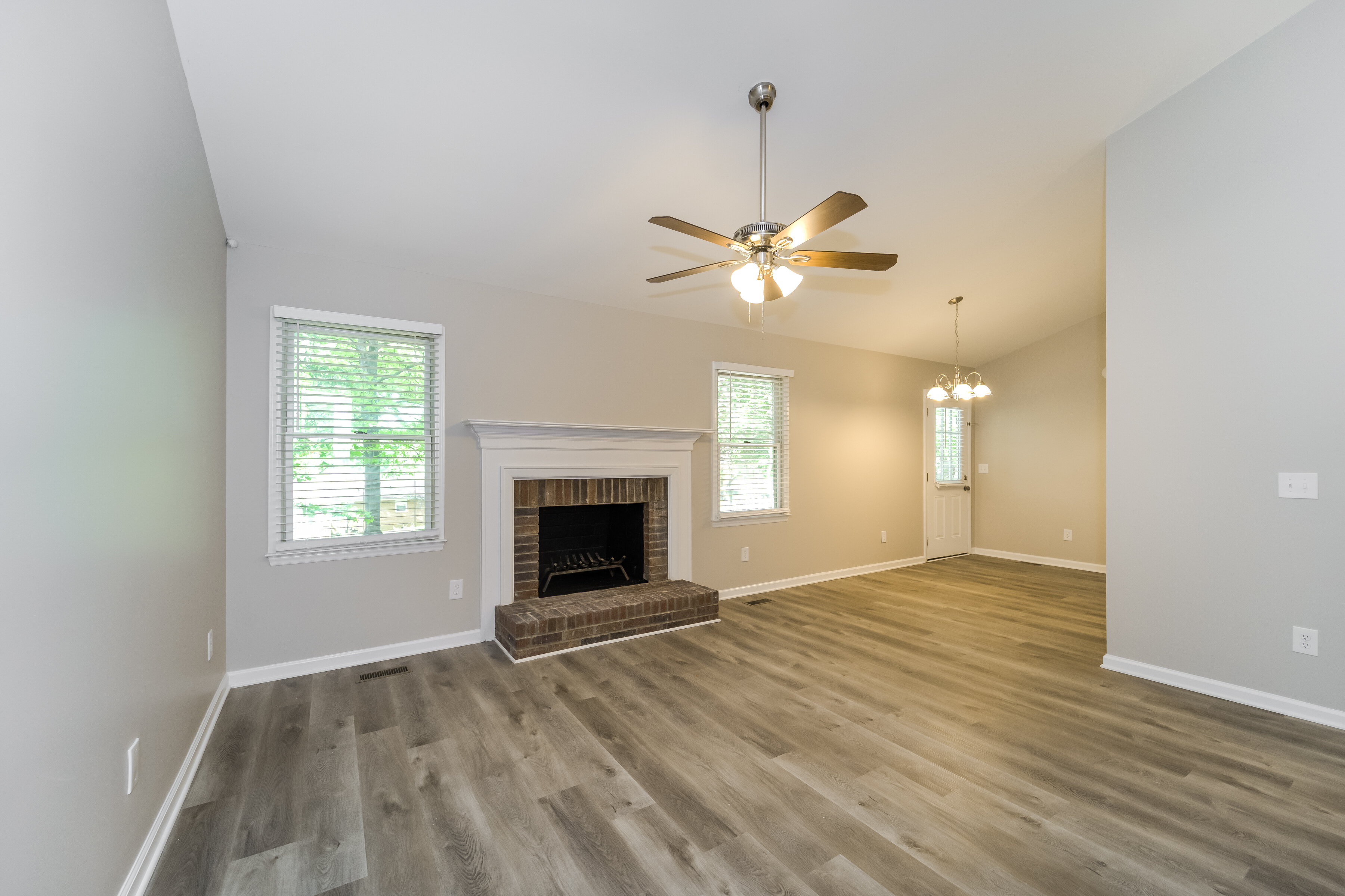 1,900/Mo, 6262 Morehead Rd Harrisburg, NC 28075 Misc View 5