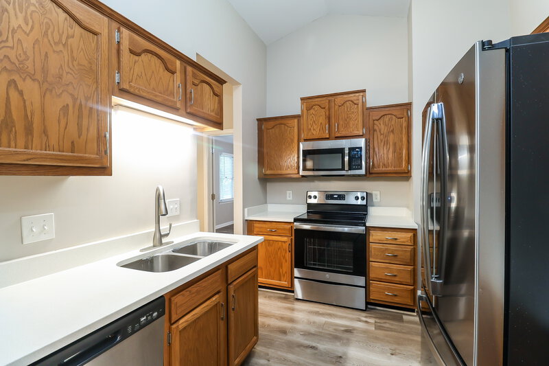 1,905/Mo, 6262 Morehead Rd Harrisburg, NC 28075 Misc View 5