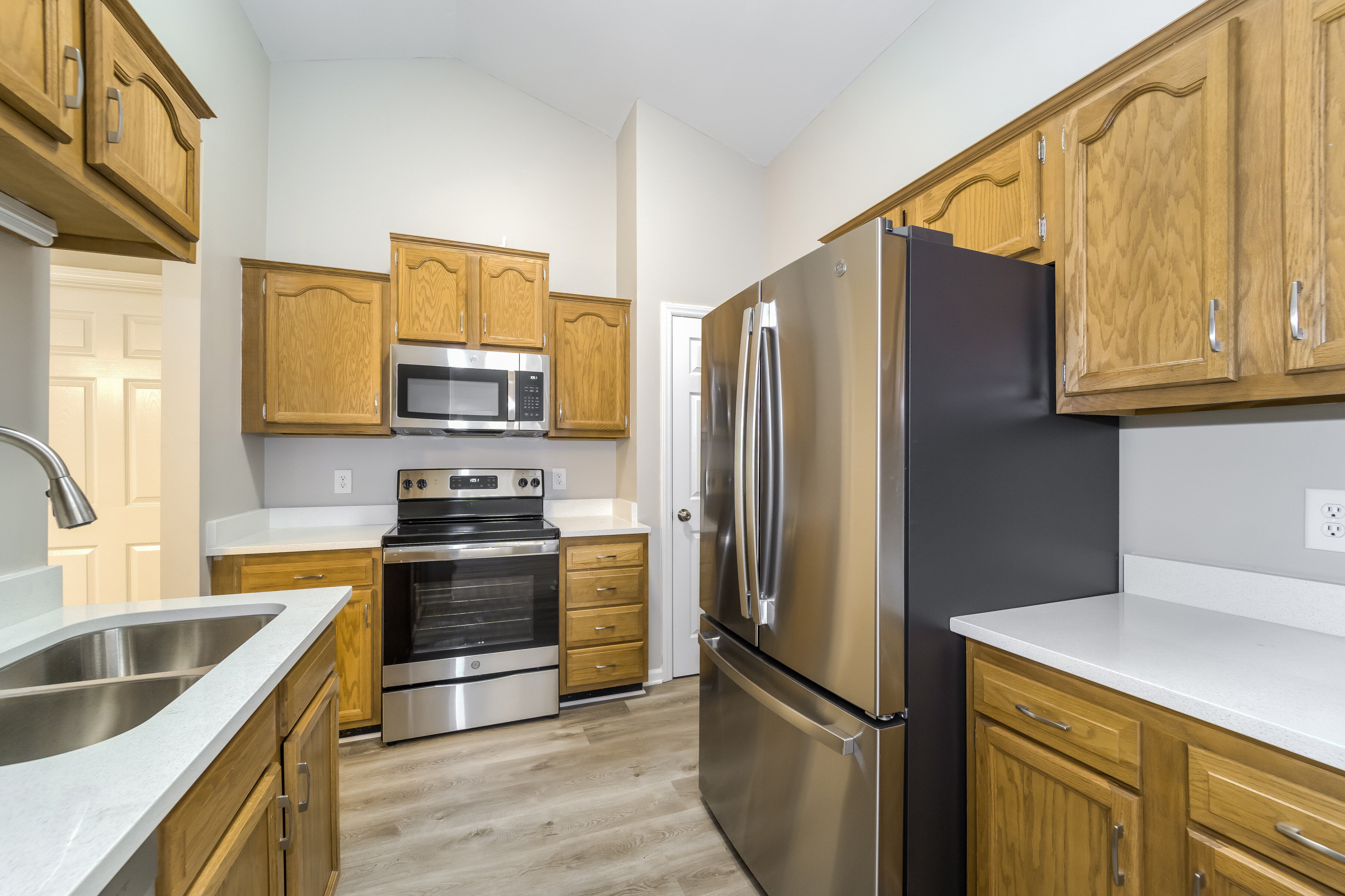 1,900/Mo, 6262 Morehead Rd Harrisburg, NC 28075 Misc View 6