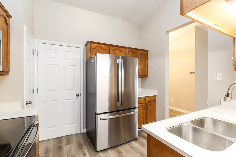 1,905/Mo, 6262 Morehead Rd Harrisburg, NC 28075 Misc View 6
