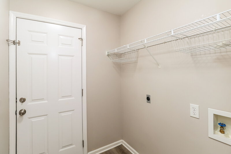 1,905/Mo, 6262 Morehead Rd Harrisburg, NC 28075 Misc View 7
