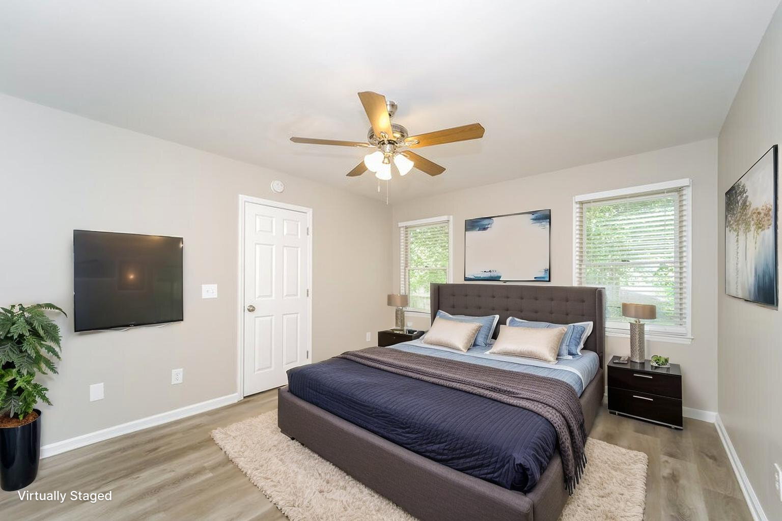 1,900/Mo, 6262 Morehead Rd Harrisburg, NC 28075 Misc View 8
