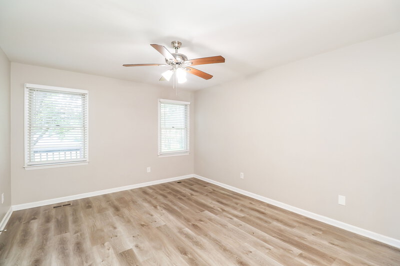 1,905/Mo, 6262 Morehead Rd Harrisburg, NC 28075 Misc View 8