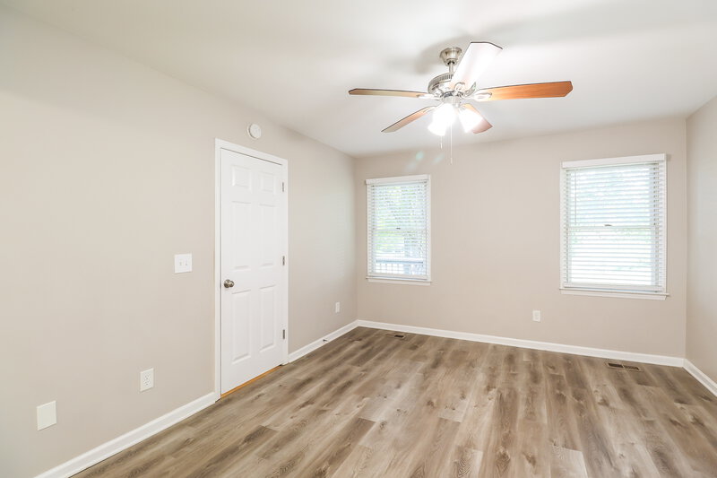 1,905/Mo, 6262 Morehead Rd Harrisburg, NC 28075 Misc View 9