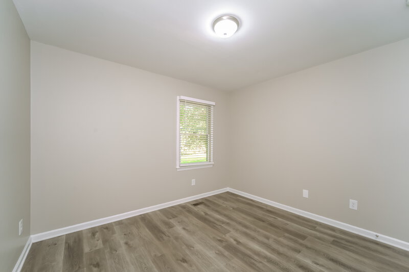 1,845/Mo, 6262 Morehead Rd Harrisburg, NC 28075 Bedroom View
