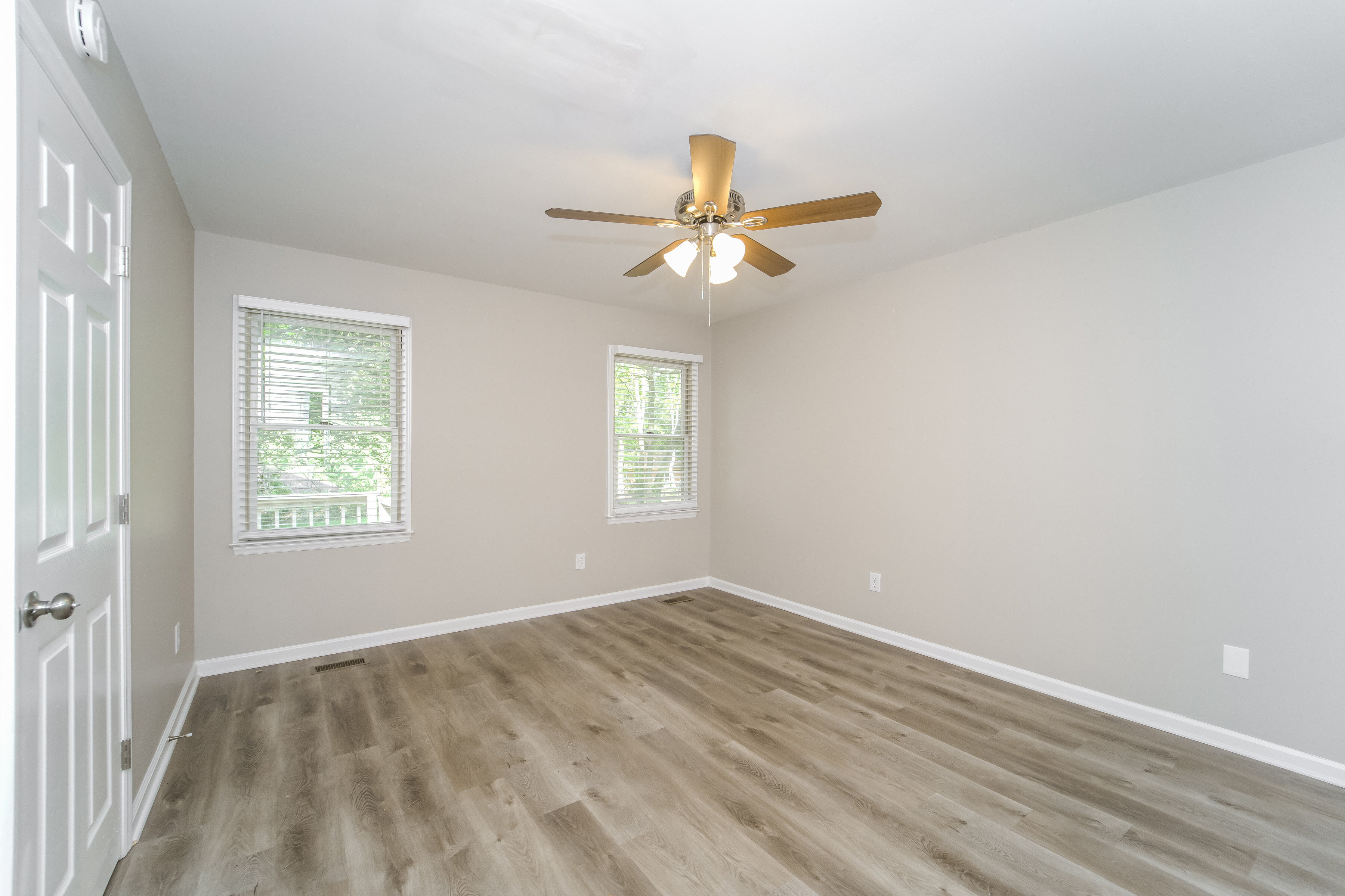 1,900/Mo, 6262 Morehead Rd Harrisburg, NC 28075 Misc View 10