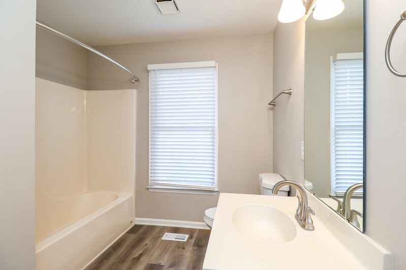 1,905/Mo, 6262 Morehead Rd Harrisburg, NC 28075 Misc View 10