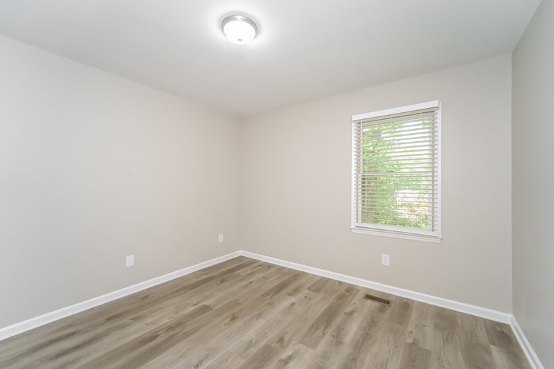 1,845/Mo, 6262 Morehead Rd Harrisburg, NC 28075 Bedroom View 2